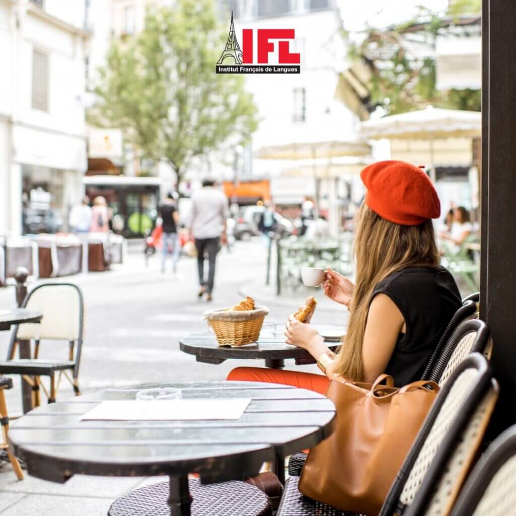 3 Errores a Evitar Si Quieres Aprender Francés 2 blog 2