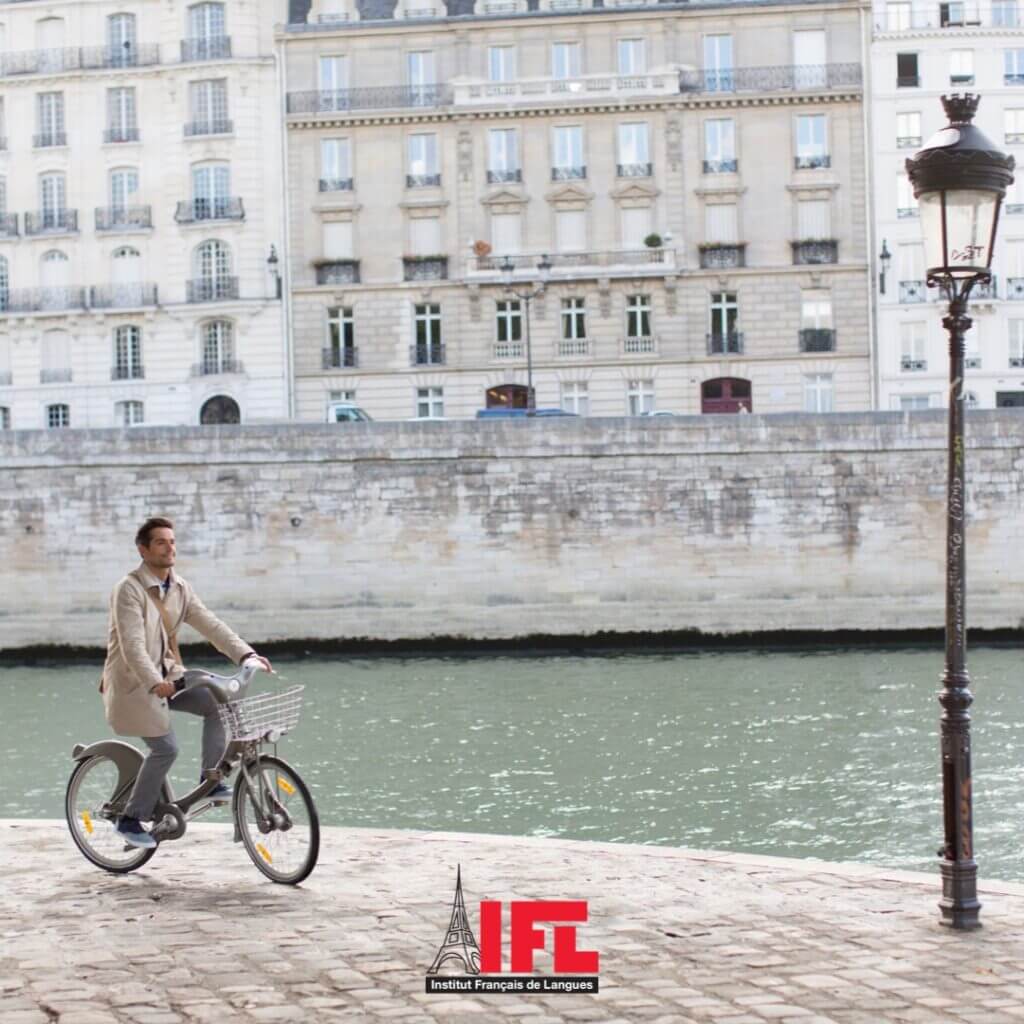 3 Errores a Evitar Si Quieres Aprender Francés 1 blog 3