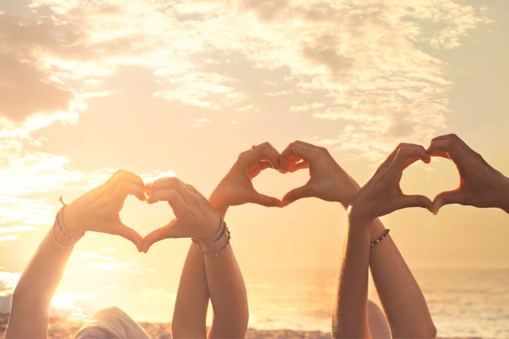 Tips Para Crear Lazos de Amistad en las Clases de Francés Virtuales 1 image 3