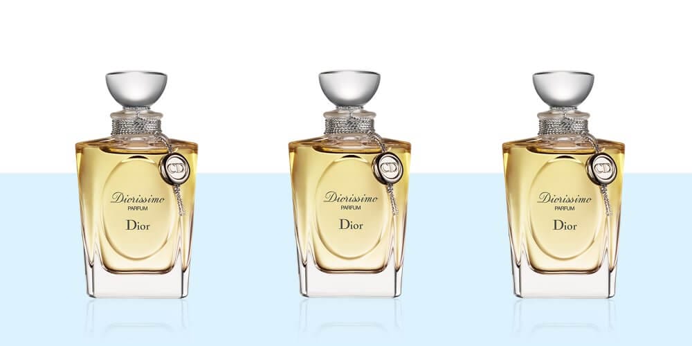diorissimo