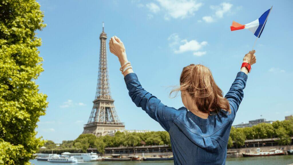 Untitled design 68 1