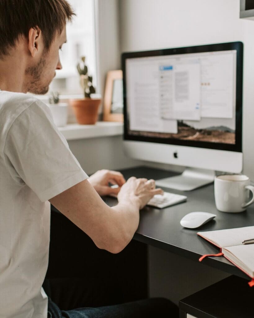 ¿Por qué tomar clases de francés personalizadas en el IFL? 2 Heading 10