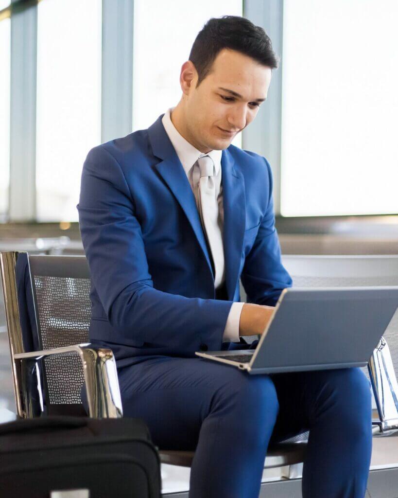 ¿Por qué tomar clases de francés personalizadas en el IFL? 3 Heading 11